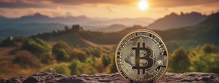 Bitcoin Prime Wisdom | Bitcoin Lofi Session