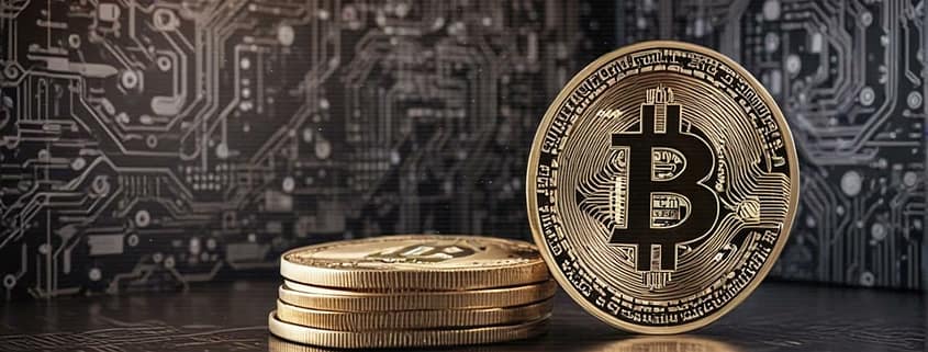 Bitcoin Princess | Bitcoiner Lofi Session