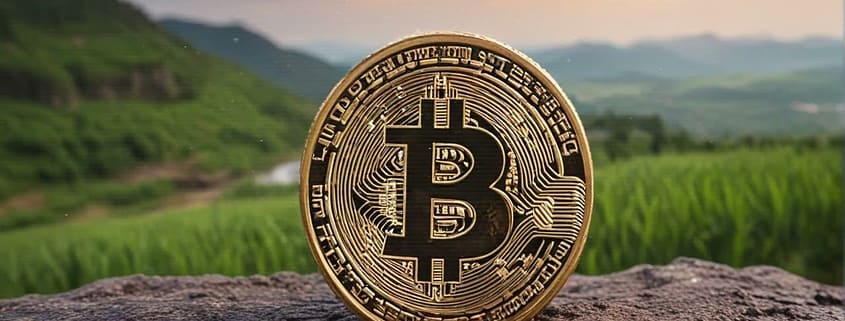 Bitcoin RollUps | Bitcoin Lofi Session