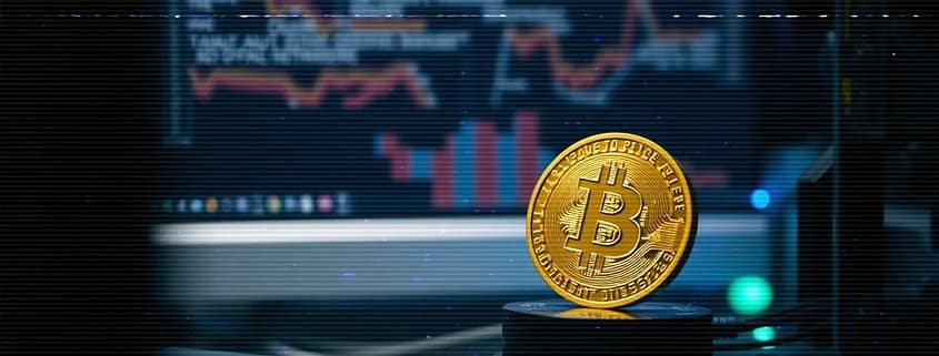 Bitcoin Society Lofi Session...