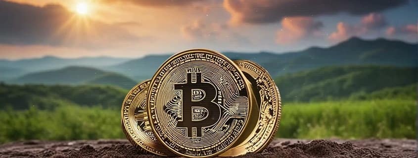 Bitcoin Whales are buying and chilling back listening to Lofi