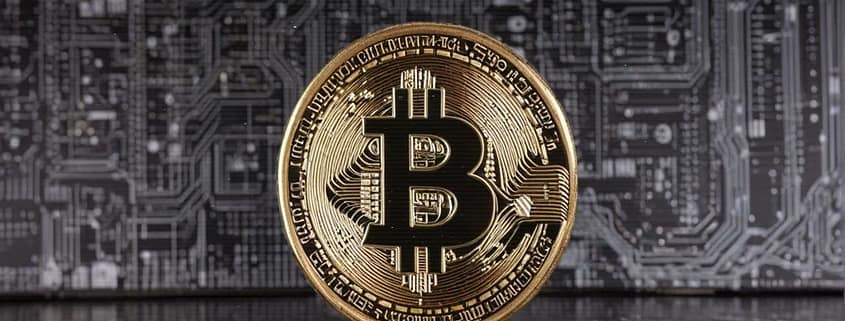 Bitcoin is Bigger than Fiat | Bitcoiner Lofi Session