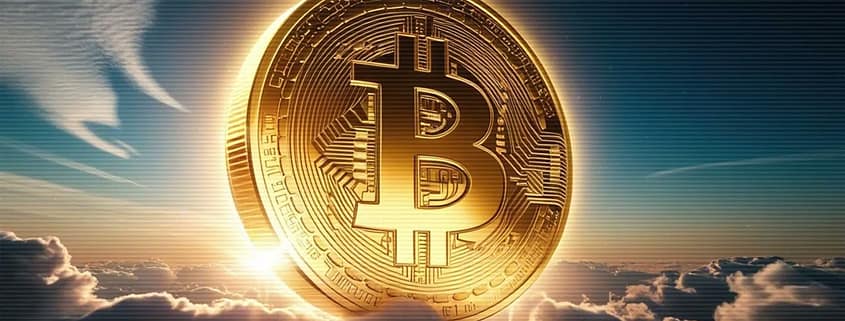 Bitcoin is Perfect Money (Lofi Session)