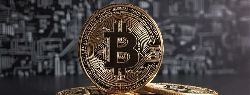 Bitcoin is Personal Responsibility | Lofi Session 7