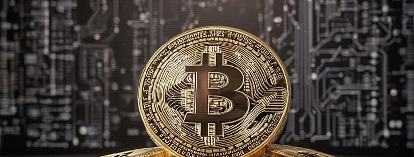 Bitcoin is Pumping, Timeless Downtime | Bitcoin Lofi | Paradise Lofi Session 3