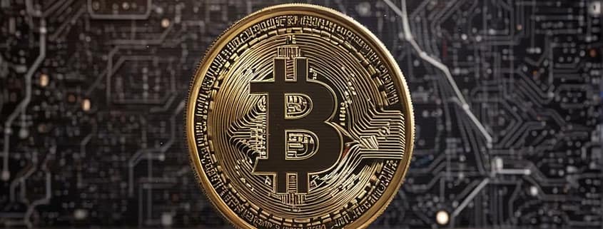 Bitcoin is on the Right Path | Bitcoin Lofi | Paradise Lofi Session 4