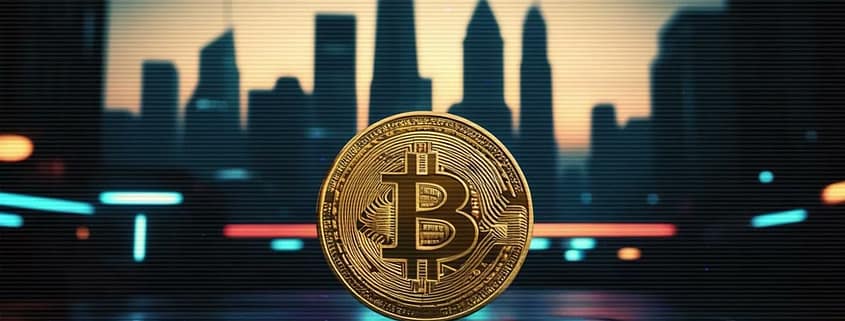 Bitcoin is the Best Money on Earth (Lofi Session)