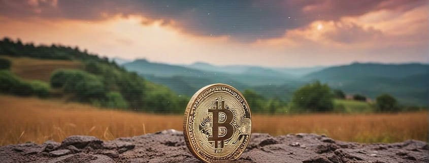 Bitcoin is the GPU of Money | Bitcoiner Lofi Session