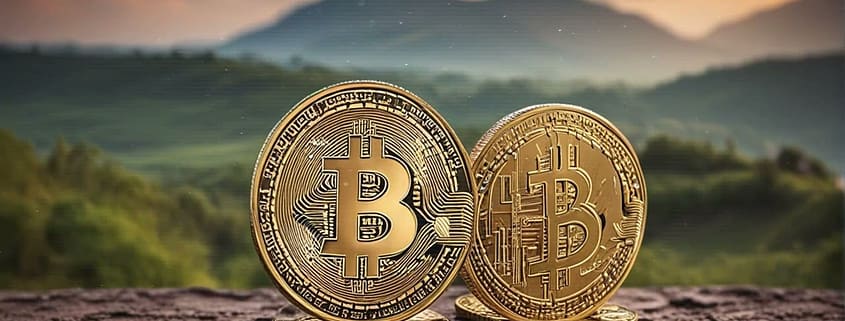 Celestial Cloudy Lush Bliss