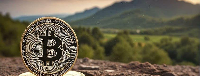 Chill Ease Rest Euphoric