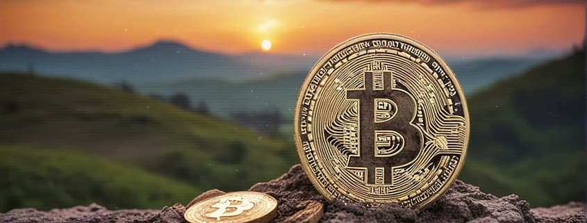 Chillhop Warmth Harmony Reflective