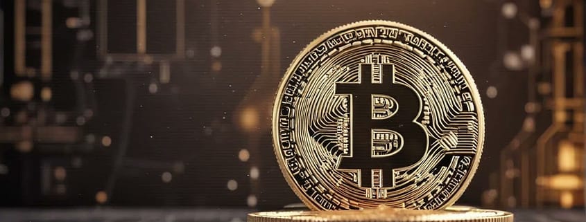 Collecting Bitcoin because I am a Stacker | Lofi Chill Session 1