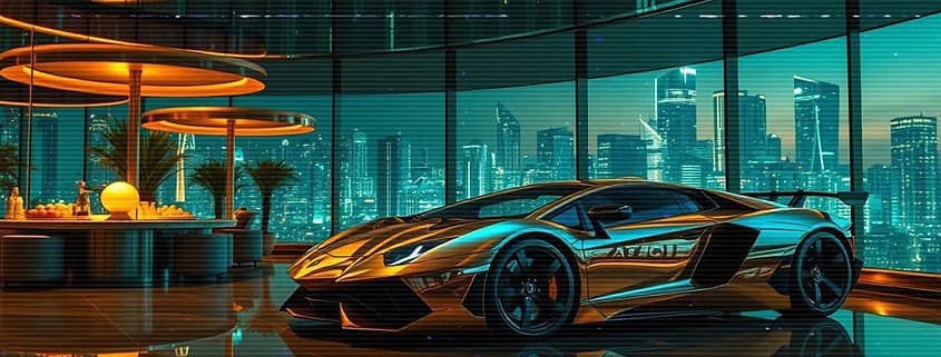 Cypherpunk Vibes Bitcoin Lofi Session...