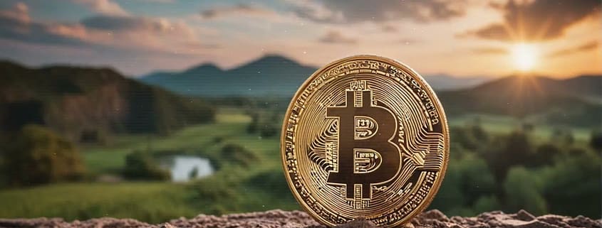 Dawn Comforting Fireplace Haze