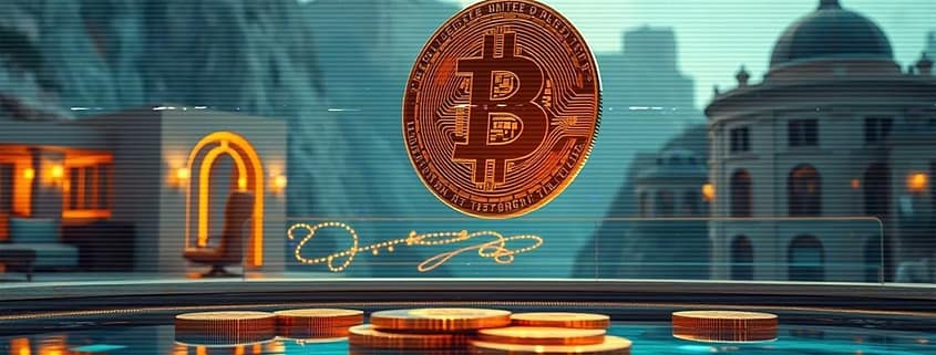 Endless Fiat, Limited Bitcoin Lofi Session...