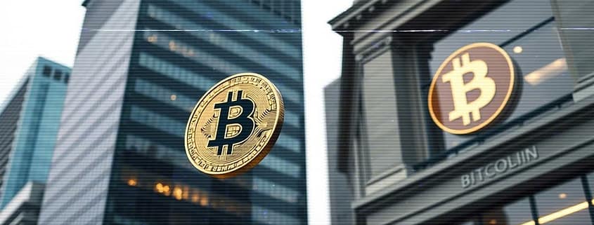 Escape the Fiat Rat Race and Stack Bitcoin (Lofi Chill Session)