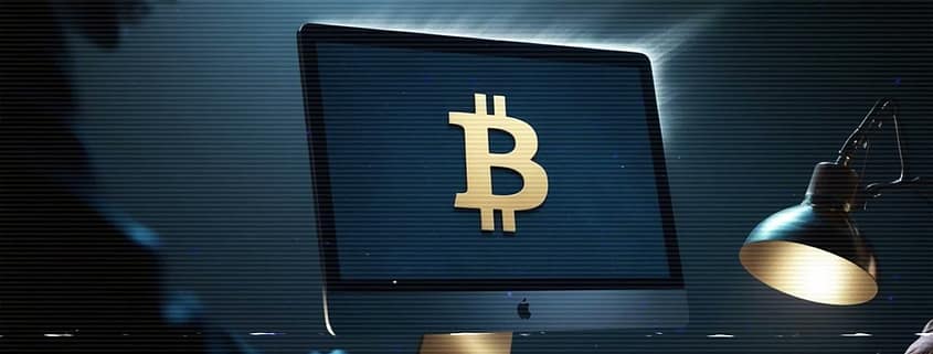 Floating Dreams Bitcoin Essential Lofi Mix