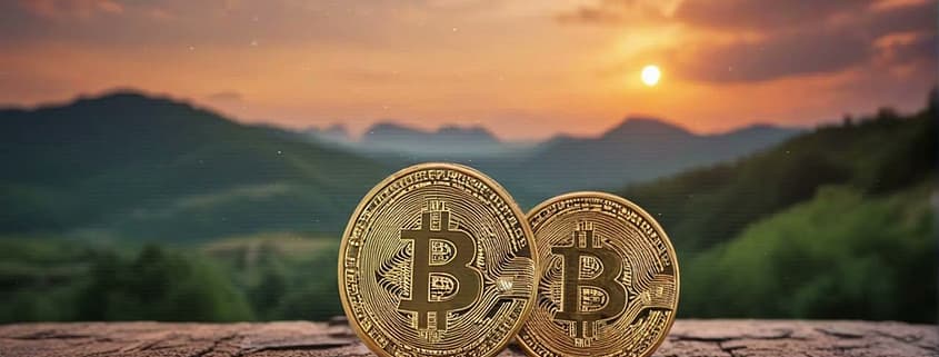 Gleaming Hours Hush Breeze