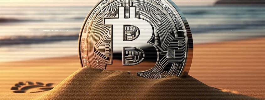 Hush Solitude Misty Solitude