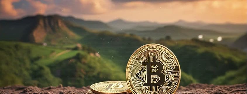 I am Rich | Bitcoiner Lofi Session