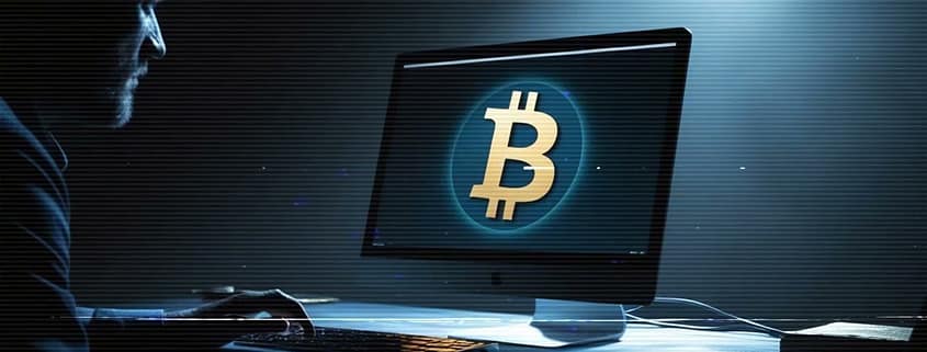 I run my own Bitcoin Full Node and Listen to Lofi