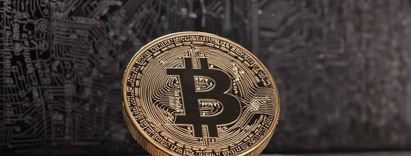 It's Raining Sats | Bitcoin Lofi | Paradise Lofi Session 2