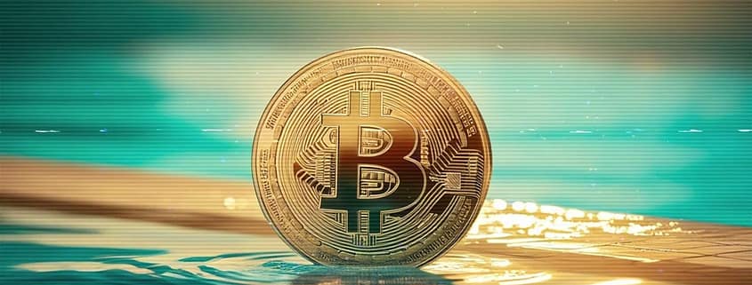 Melodic Rhythms Sunset Celestial