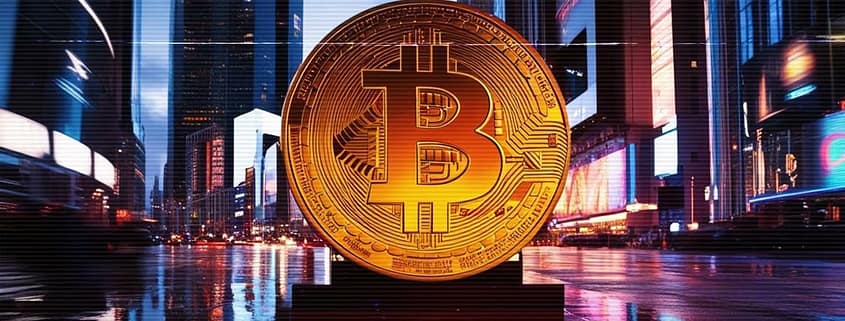 Midnight Serenade Laid Back Timeless