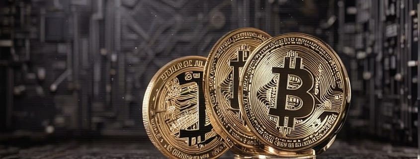 Money, Money, Money, Money, Money, | Bitcoiner Lofi Session