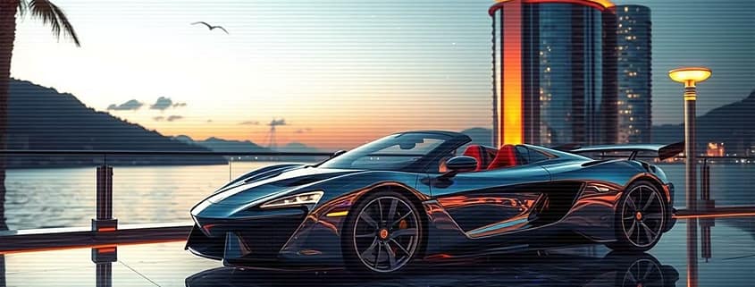 Moon Station Dreamscape (Lofi Session)