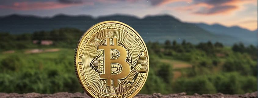 Prime Focus Hyper Bitcoinization | Bitcoiner Lofi Session