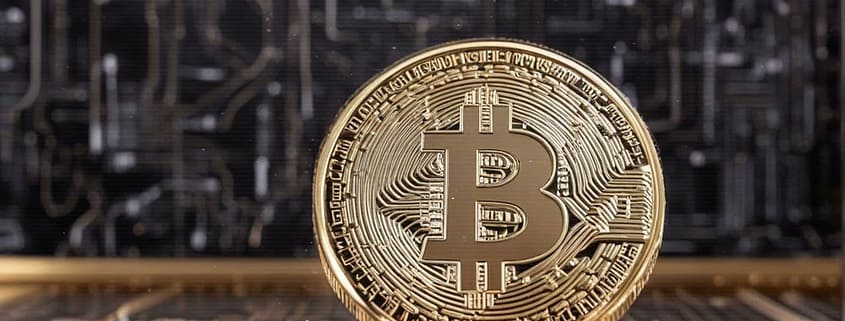 Pump it Up | Bitcoin Lofi Session