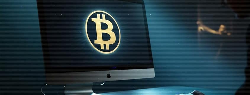 Run a Bitcoin Node Lofi lifestyle session...