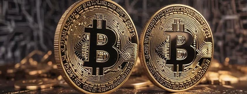 Satoshi Tango | Bitcoin Lofi | Paradise Lofi Session 13