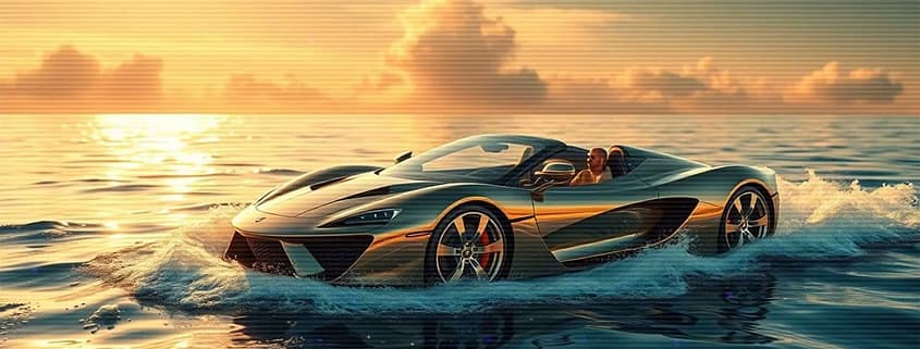 Sea of Satoshis Lofi Session...