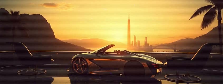 So much in my mind (Bitcoiner Lofi Session)