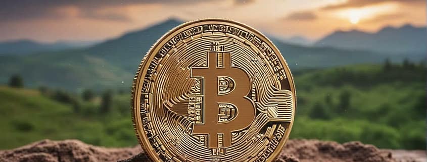 Sublime Serenity Ambient Quietude