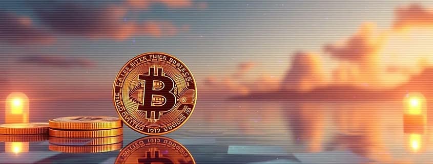 Take me to El Salvador Lofi Session...