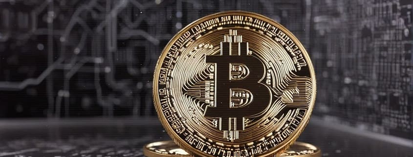 The Great Unlearning | Lofi Chill Session 12