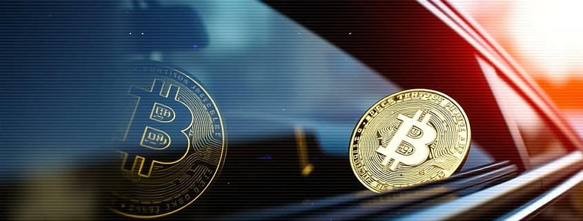 The Math of Winning, Bitcoin Lofi Session...