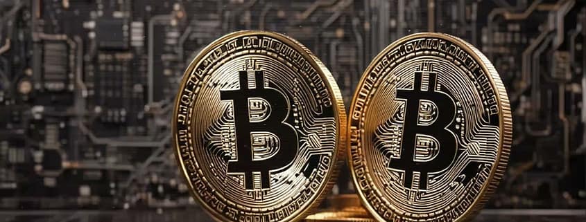 The More Sats the Better | Lofi Chill Session 2