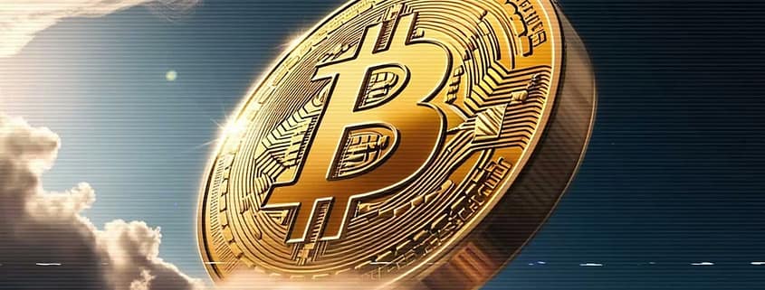 The System is Broken | Bitcoin and Lofi Keep you Safe