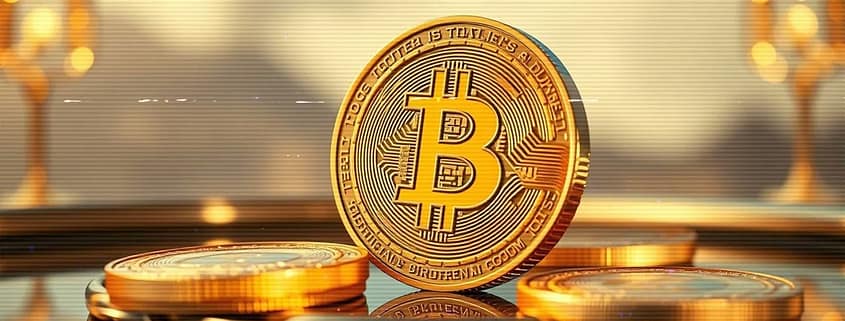 The Truth Behind Bitcoin, It is the best Money on Earth (Lofi Session)