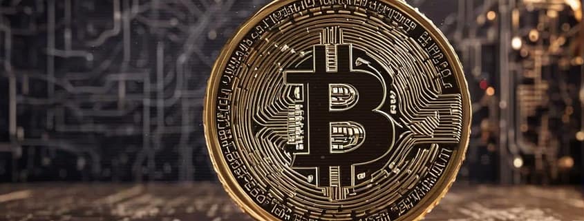 Unlocking Prosperity and Autonomy | Lofi Chill Session 8