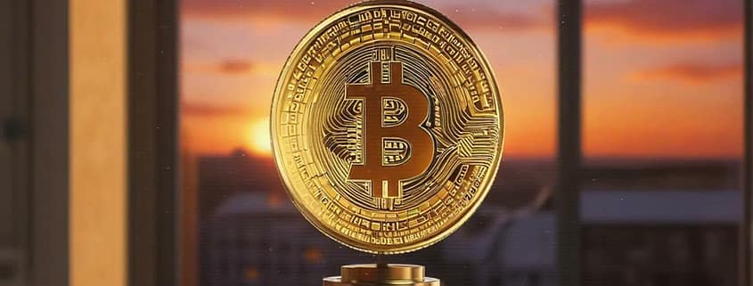 When money is easy to make, society begins to break Bitcoin Lofi Session...