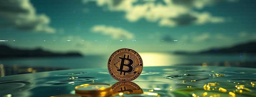 Wholecoiner Dreams Lofi Session...