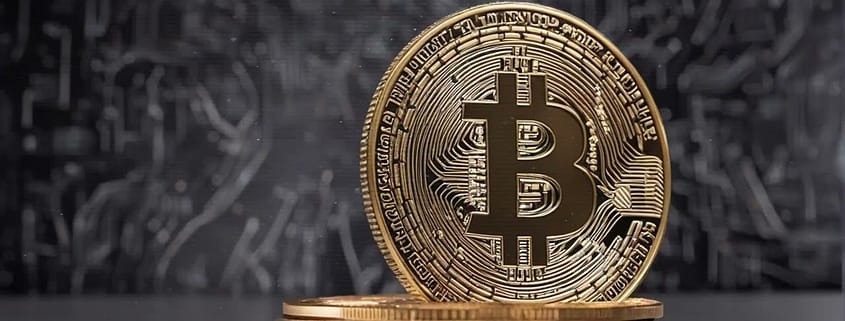 Winner Takes All | Bitcoin Lofi | Paradise Lofi Session 12