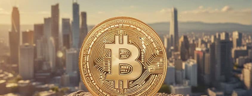 You need to Buy Bitcoin | Bitcoin Lofi Session