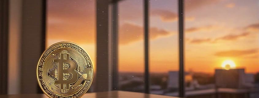 Bitcoin Beats to Help in Inspire you | Lofi Good Vibes Session