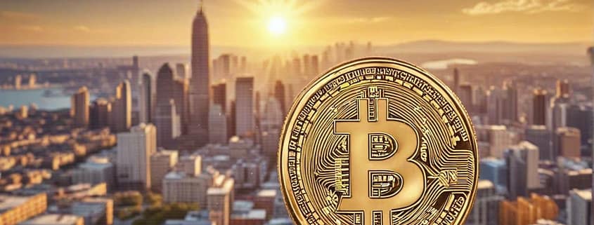 Bitcoin Game Over | Lofi Good Vibes Session